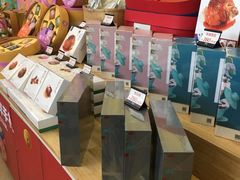 -眉州东坡(亚运村店)