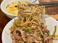 -松木场面馆(总店)