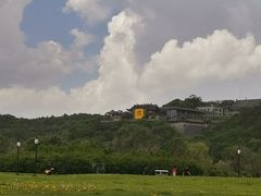 -北山公园