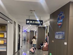 -常熟玉蕙口腔医院