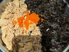 -HONGA HONGA雄家(曹路店)