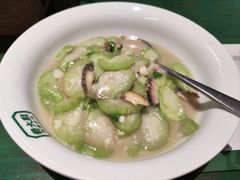 -费大厨辣椒炒肉(太平老街店)