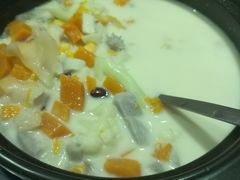 -盆满钵满·国家非遗传承(云台店)