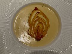 -L'Arome芳芳法国餐厅(仙林金鹰店)