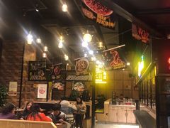 -嘎嘎鸭脑壳(驷马桥店)