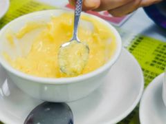 -澳洲牛奶公司(佐敦店)
