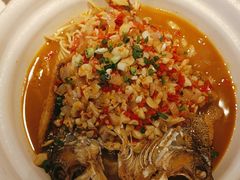 -来菜·湖北头牌藕汤(武商MALL众圆店)
