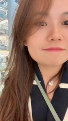 -DX HAIR SALON·发现未知美发沙龙