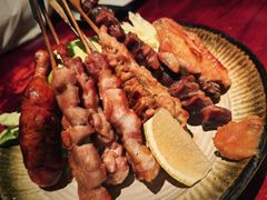 -九州酒场ひこぞう(1号店)
