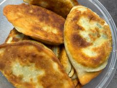 -天宝酒店(万达店)