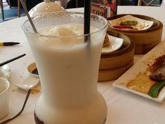 -御彩酒家(东风东路店)