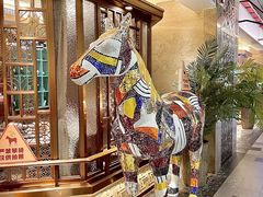 -岭南真味·匠心粤菜(K11店)