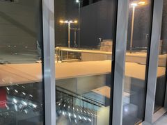 -赫尔辛基－万塔机场