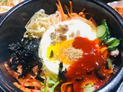 -火炉火自助餐(枫蓝国际店)