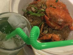 -尚一汤 广东炖汤(金桥国际店)