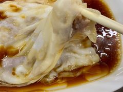-源记肠粉(华贵路店)