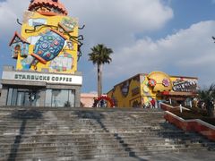 -信不信由你博物馆