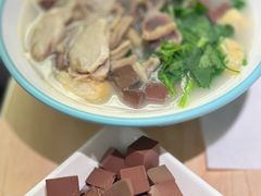 -小杨生煎(湟普汇店)
