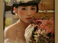 -浪漫一生摄影美学(怀柔开放路店)