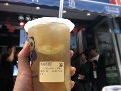 -奎星楼街