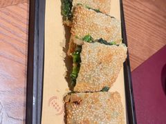 -紫阳海鲜楼·传承闽味(长乐路总店)