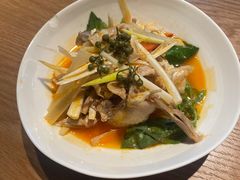 -纳鲁孜·新疆特色餐厅(上海悦荟广场店)