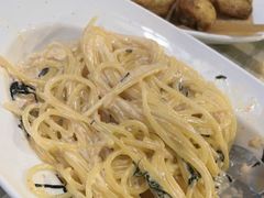 -BISTROFIORE美伊娜(伊犁南路店)