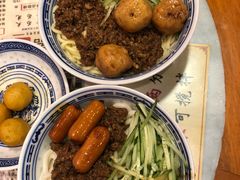 -双喜老铺(人民广场店)