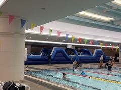 -中家鑫园温泉酒店鑫悦汤泉