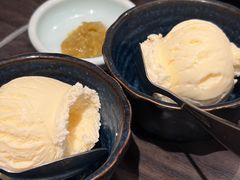 -九州酒场ひこぞう(2号店)