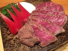 -将军日本餐厅·Shogun 传统日料·铁板烧·板前料理(厦门马哥孛罗东方大酒店)