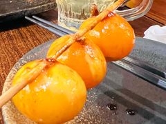 -鸟屋·烧鸟居酒屋(新世纪广场店)