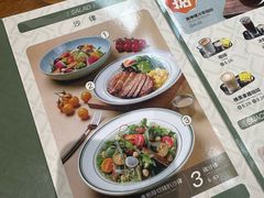 -小泉居(水坑尾店 )