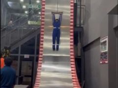 -运动派(北京店)
