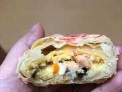 -盒马鲜生(杨高南路店)