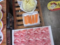 -槐店王婆大虾(开发区店)
