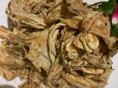 乾隆白菜-大铁勺新津菜(东丽阳光新业广场店)