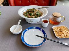 -臻悦海宴.家宴(奥体中心店)
