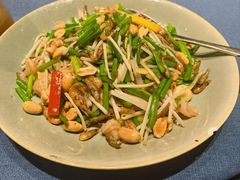 -宴周康·精致江浙菜(周浦店)