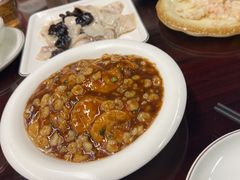 -协和菜馆(凤凰街店)