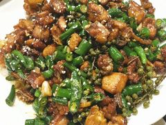 -黔人百味.贵州菜