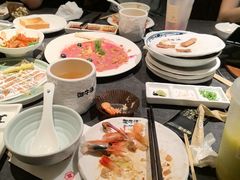 -宁波万象城