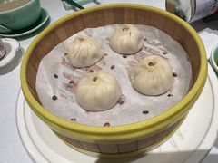 -江南厨子(万象天地店)