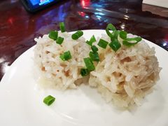 -王元兴酒楼(杭帮菜名店)