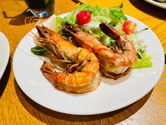 -味德西餐音乐酒吧 Wade's Bar&Grill