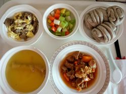 -养月堂中医养生月子会所(中心妇产店)