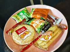 -叮叮台球·棋牌(西四店)