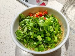 -麻辣因子滩羊火锅(世和广场店)