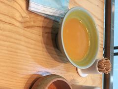 -汉拿山(包河万达店)