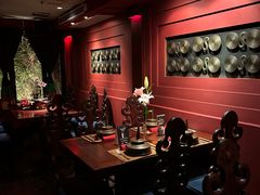 -花马天堂云南餐厅 Lost Heaven(高邮路店)